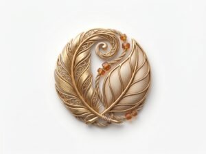 Home luxury bohemian collection icon, elegant 202606091831